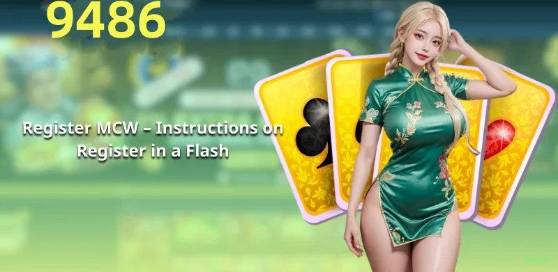 App 50bet para Android e iOS - download grátis