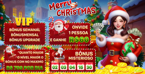Cassino 50bet - mesas ao vivo e jogos