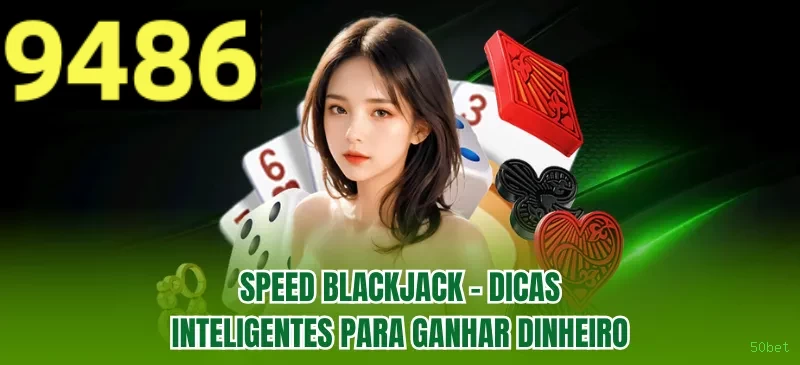 Download app 50bet Android iOS