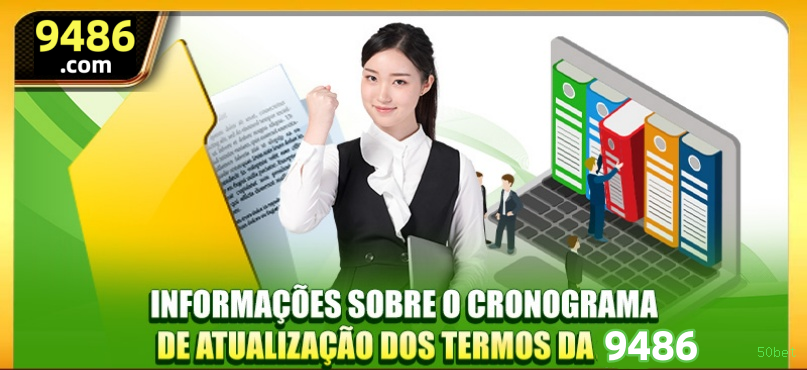 Login 50bet - acesso à conta