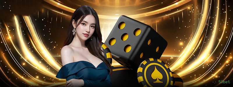Plataforma 50bet - cassino e apostas
