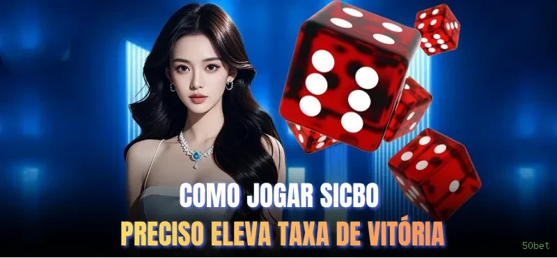 Registro 50bet - cadastro rápido
