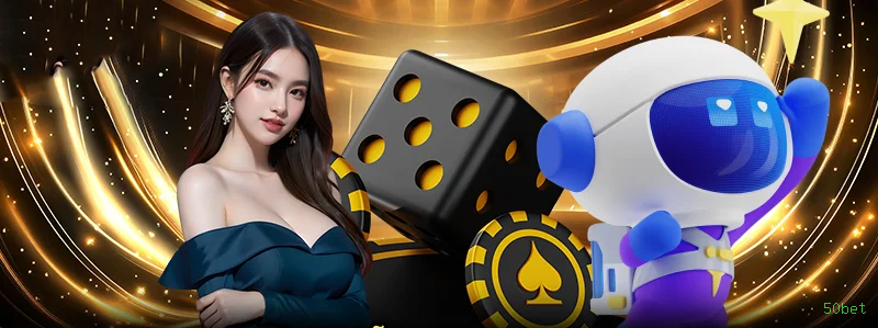 Slots 50bet - Sweet Bonanza e caça-níqueis populares