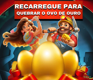 Programa VIP 50bet - benefícios exclusivos
