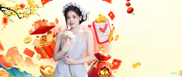 Ganhar e sacar na 50bet