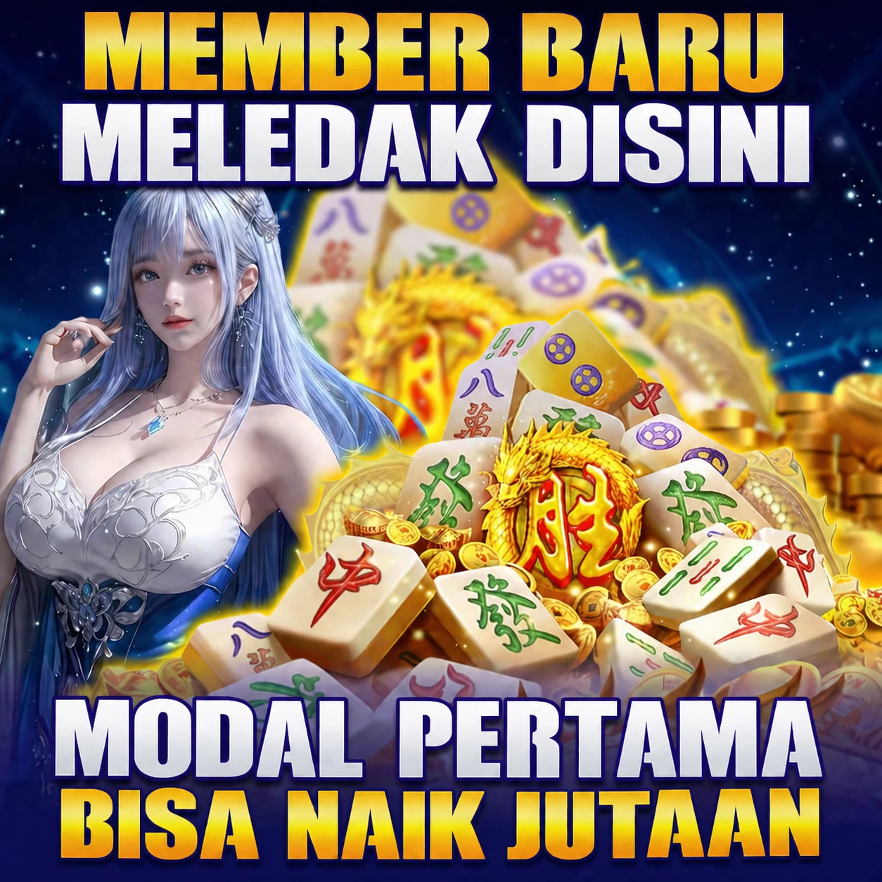 Slots com prêmios 50bet
