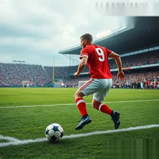 Download app 50bet Android iOS