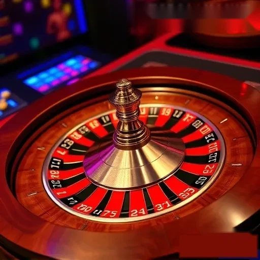 Slots no app 50bet mobile