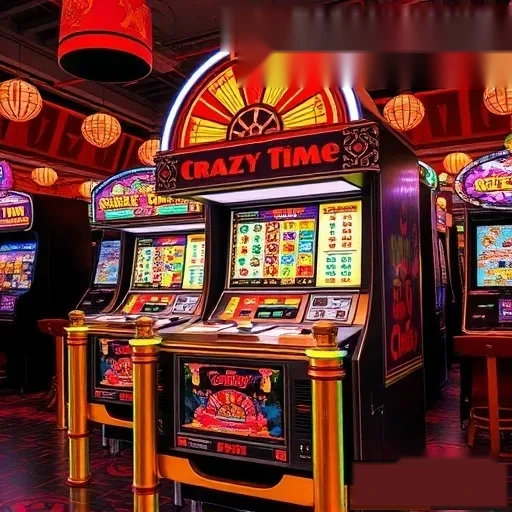 Configurações úteis dentro do app 50bet