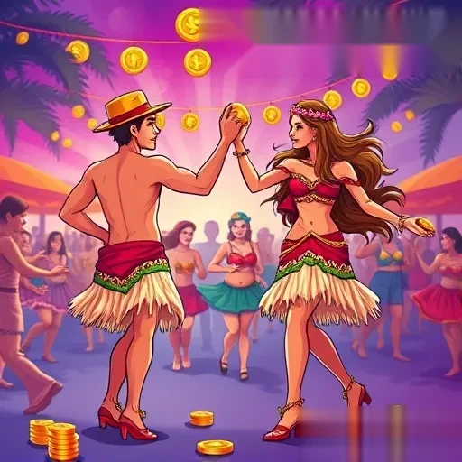 Guia rápido de apostas ao vivo na 50bet