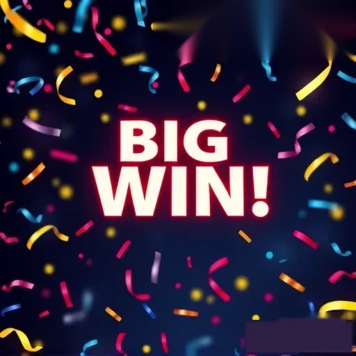 Dúvidas frequentes sobre apostas esportivas na 50bet