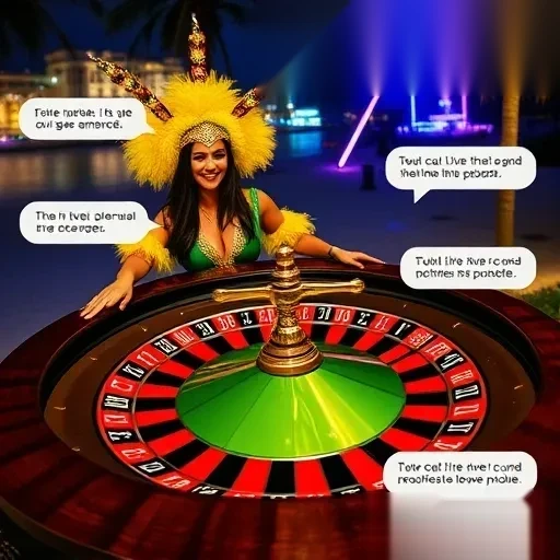 Starlight Princess - Slot game com multiplicadores na 50bet