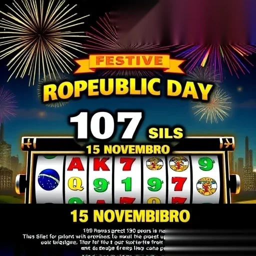 Segurança 50bet SSL