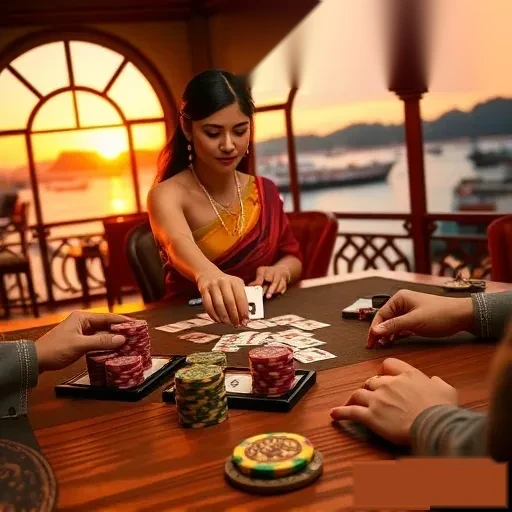 Pagamentos 50bet PIX