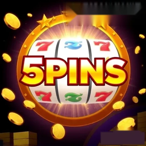 Gates of Olympus slot 50bet