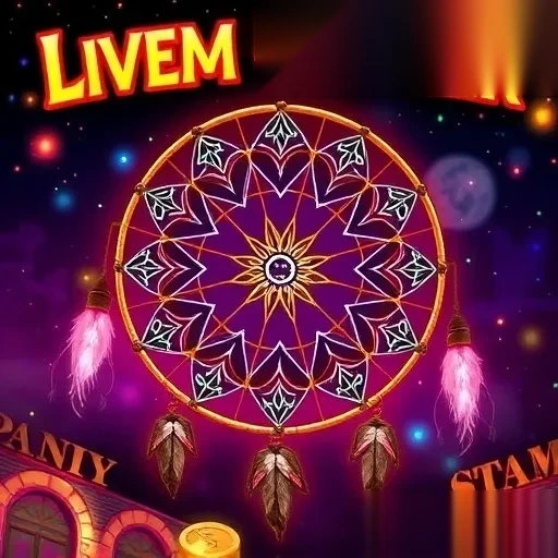 Aviator crash game 50bet