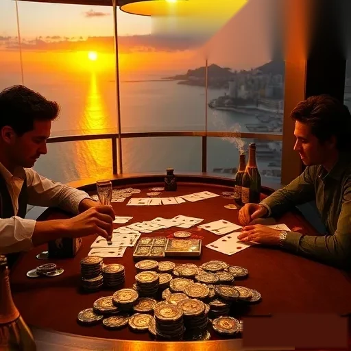 App 50bet slots mobile