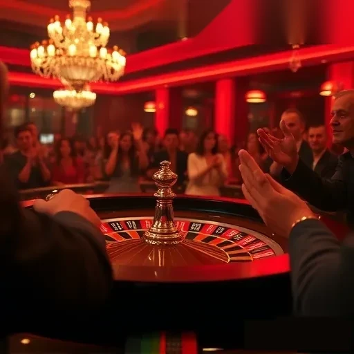 Bônus exclusivos membros VIP 50bet