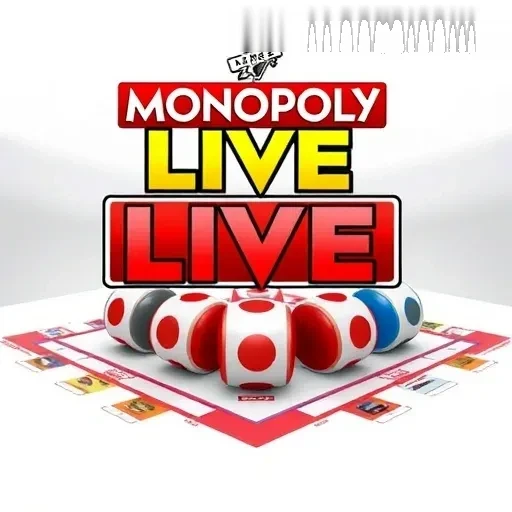 Bônus e prêmios 50bet